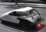 Image of Safer automobile United States USA, 1936, second 14 stock footage video 65675041173