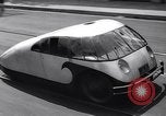 Image of Safer automobile United States USA, 1936, second 16 stock footage video 65675041173