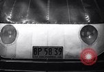 Image of Safer automobile United States USA, 1936, second 17 stock footage video 65675041173