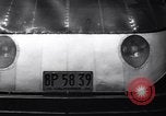Image of Safer automobile United States USA, 1936, second 18 stock footage video 65675041173