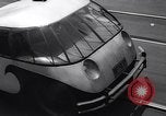 Image of Safer automobile United States USA, 1936, second 20 stock footage video 65675041173