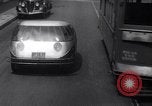 Image of Safer automobile United States USA, 1936, second 21 stock footage video 65675041173