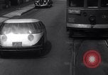 Image of Safer automobile United States USA, 1936, second 22 stock footage video 65675041173