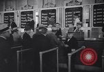 Standbild Kentucky Derby Louisville Kentucky USA, 1936, aus Sekunde 10 historischem Filmmaterial Videoclip 65675041174