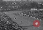 Standbild Kentucky Derby Louisville Kentucky USA, 1936, aus Sekunde 20 historischem Filmmaterial Videoclip 65675041174