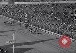 Standbild Kentucky Derby Louisville Kentucky USA, 1936, aus Sekunde 29 historischem Filmmaterial Videoclip 65675041174