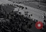 Standbild Kentucky Derby Louisville Kentucky USA, 1936, aus Sekunde 49 historischem Filmmaterial Videoclip 65675041174