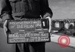 Immagine di Edifici residenziali Berlino Germania, 1952, secondo 5 filmato di repertorio 65675041175