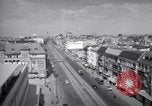 Immagine di Edifici residenziali Berlino Germania, 1952, secondo 12 filmato di repertorio 65675041175