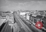 Immagine di Edifici residenziali Berlino Germania, 1952, secondo 14 filmato di repertorio 65675041175
