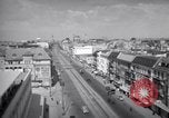 Immagine di Edifici residenziali Berlino Germania, 1952, secondo 15 filmato di repertorio 65675041175