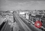 Immagine di Edifici residenziali Berlino Germania, 1952, secondo 18 filmato di repertorio 65675041175