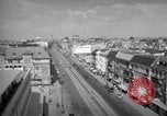 Immagine di Edifici residenziali Berlino Germania, 1952, secondo 19 filmato di repertorio 65675041175