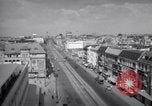 Immagine di Edifici residenziali Berlino Germania, 1952, secondo 20 filmato di repertorio 65675041175