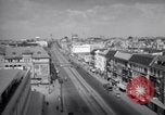 Immagine di Edifici residenziali Berlino Germania, 1952, secondo 22 filmato di repertorio 65675041175