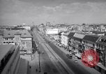 Immagine di Edifici residenziali Berlino Germania, 1952, secondo 23 filmato di repertorio 65675041175