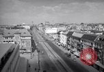 Immagine di Edifici residenziali Berlino Germania, 1952, secondo 24 filmato di repertorio 65675041175