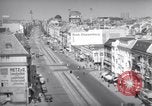 Immagine di Edifici residenziali Berlino Germania, 1952, secondo 28 filmato di repertorio 65675041175