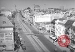 Immagine di Edifici residenziali Berlino Germania, 1952, secondo 31 filmato di repertorio 65675041175