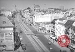 Immagine di Edifici residenziali Berlino Germania, 1952, secondo 34 filmato di repertorio 65675041175