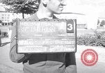 Immagine di Eagle Square Berlino Germania, 1952, secondo 1 filmato di repertorio 65675041176