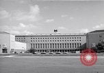 Immagine di Eagle Square Berlino Germania, 1952, secondo 27 filmato di repertorio 65675041176