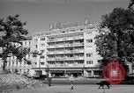 Immagine di Eagle Square Berlino Germania, 1952, secondo 40 filmato di repertorio 65675041176