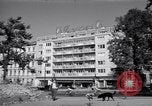 Immagine di Eagle Square Berlino Germania, 1952, secondo 42 filmato di repertorio 65675041176