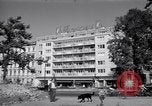 Immagine di Eagle Square Berlino Germania, 1952, secondo 43 filmato di repertorio 65675041176