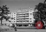 Immagine di Eagle Square Berlino Germania, 1952, secondo 46 filmato di repertorio 65675041176