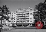 Immagine di Eagle Square Berlino Germania, 1952, secondo 53 filmato di repertorio 65675041176