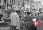 Immagine di Archivio moderno Berlino Germania, 1952, secondo 9 filmato di repertorio 65675041177