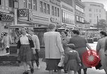 Immagine di Archivio moderno Berlino Germania, 1952, secondo 10 filmato di repertorio 65675041177