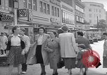 Immagine di Archivio moderno Berlino Germania, 1952, secondo 11 filmato di repertorio 65675041177