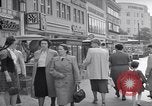 Immagine di Archivio moderno Berlino Germania, 1952, secondo 12 filmato di repertorio 65675041177