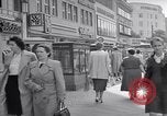 Immagine di Archivio moderno Berlino Germania, 1952, secondo 14 filmato di repertorio 65675041177