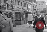 Immagine di Archivio moderno Berlino Germania, 1952, secondo 15 filmato di repertorio 65675041177