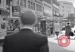 Immagine di Archivio moderno Berlino Germania, 1952, secondo 19 filmato di repertorio 65675041177