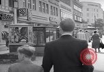 Immagine di Archivio moderno Berlino Germania, 1952, secondo 20 filmato di repertorio 65675041177