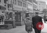 Immagine di Archivio moderno Berlino Germania, 1952, secondo 23 filmato di repertorio 65675041177