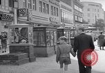 Immagine di Archivio moderno Berlino Germania, 1952, secondo 24 filmato di repertorio 65675041177