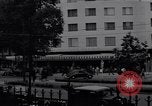 Immagine di Archivio moderno Berlino Germania, 1952, secondo 54 filmato di repertorio 65675041177