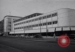 Immagine di Archivio moderno Berlino Germania, 1952, secondo 61 filmato di repertorio 65675041177