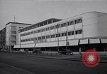 Immagine di Archivio moderno Berlino Germania, 1952, secondo 62 filmato di repertorio 65675041177