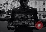 Immagine di Negozio dipartimentale Berlino Germania, 1952, secondo 6 filmato di repertorio 65675041178