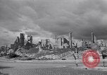 Immagine di La Porta di Brandeburgo Berlino Germania, 1952, secondo 9 filmato di repertorio 65675041181