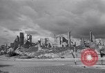Immagine di La Porta di Brandeburgo Berlino Germania, 1952, secondo 10 filmato di repertorio 65675041181