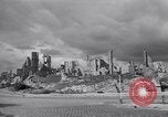 Immagine di La Porta di Brandeburgo Berlino Germania, 1952, secondo 11 filmato di repertorio 65675041181