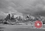 Immagine di La Porta di Brandeburgo Berlino Germania, 1952, secondo 13 filmato di repertorio 65675041181