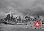 Immagine di La Porta di Brandeburgo Berlino Germania, 1952, secondo 18 filmato di repertorio 65675041181